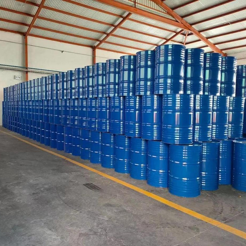 Triisopropanolamine (TIPA): Research and Applicati