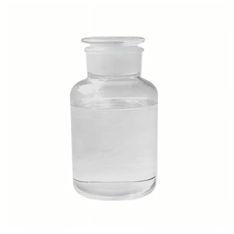 Fatty Alcohol Polyoxyethylene Ether (AEO): Perform