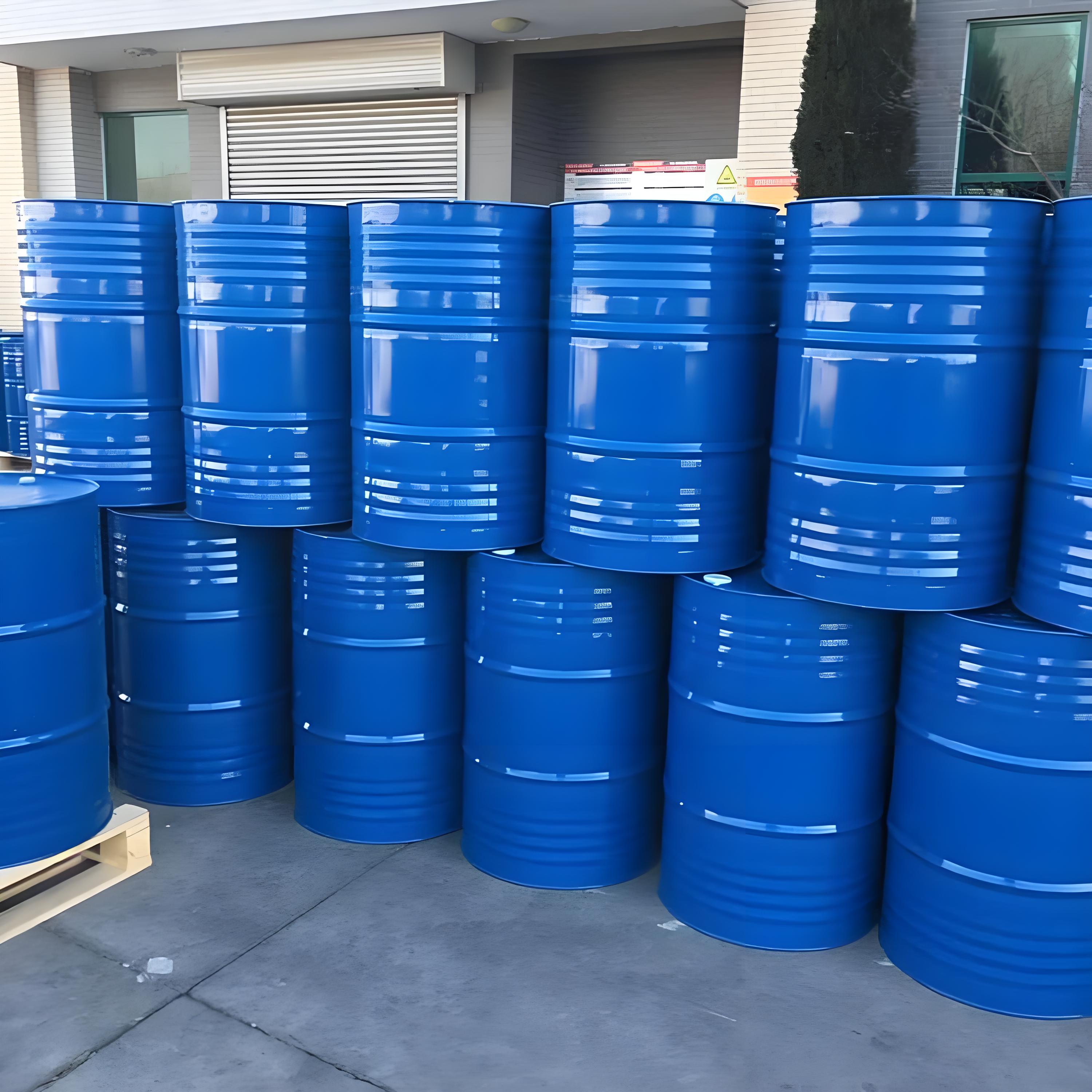 TIPA Triisopropanolamine in Cement Grinding Aids: Application Guide