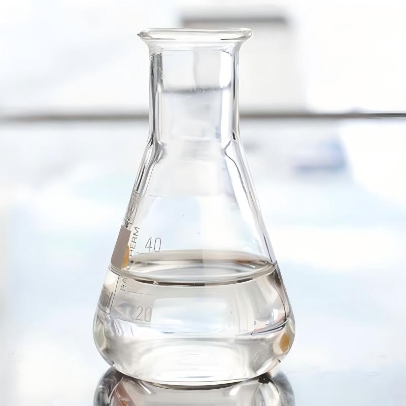 EDIPA in Cement Grinding Aids: Applications and Se