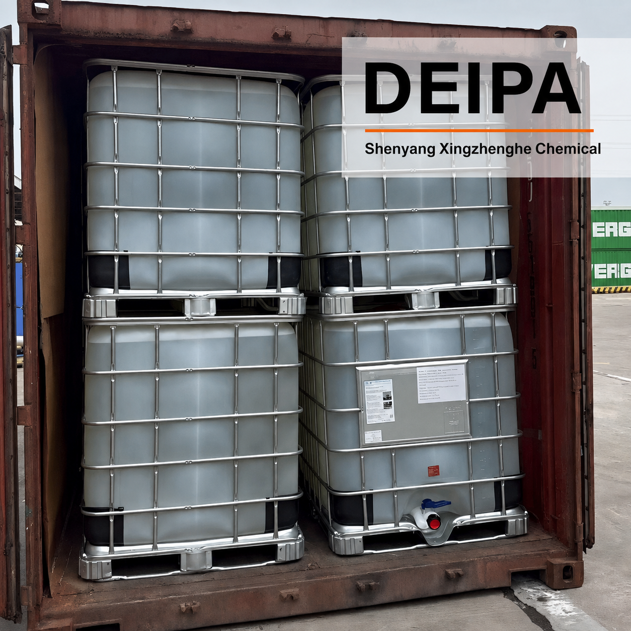 Why Does Cement Grinding Aid Performance Change with Different Clinker?